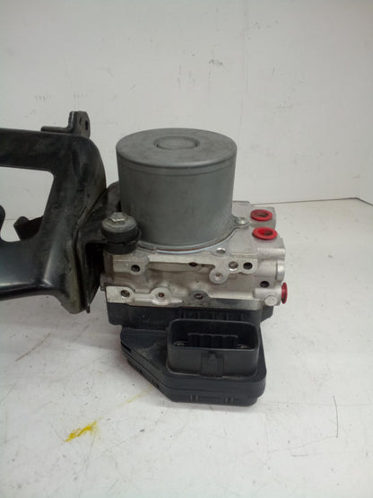 Anti-Lock Brake Pump Module Control Assembly For 2011 TOYOTA HIGHLANDER3