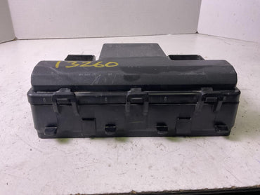 Engine Fuse Box FORD FUSION 17 18 19 201