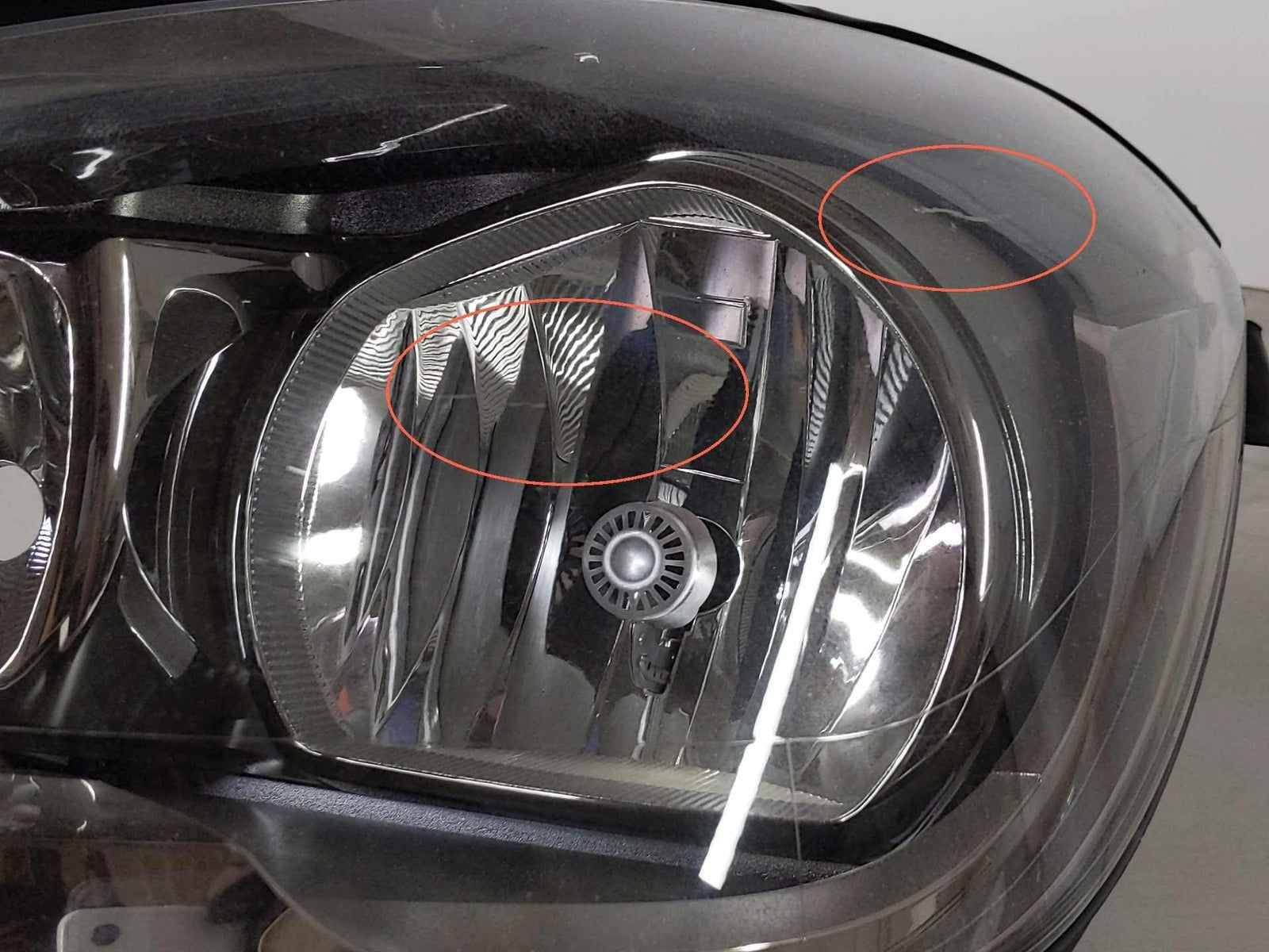 45886953