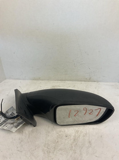 Right Passenger Side Door Mirror For 2011-2015 HYUNDAI SONATA0