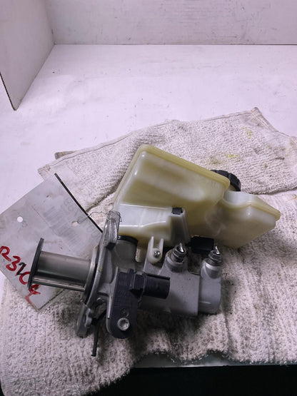 Master Cylinder AUDI A3 15 16 17 18 19 201