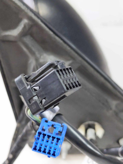 Door Mirror GMC YUKON XL 2500 Left 03 04 05 065