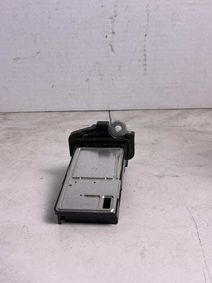 Air Flow Meter BUICK LACROSSE 12 13 14 15 16 18 193