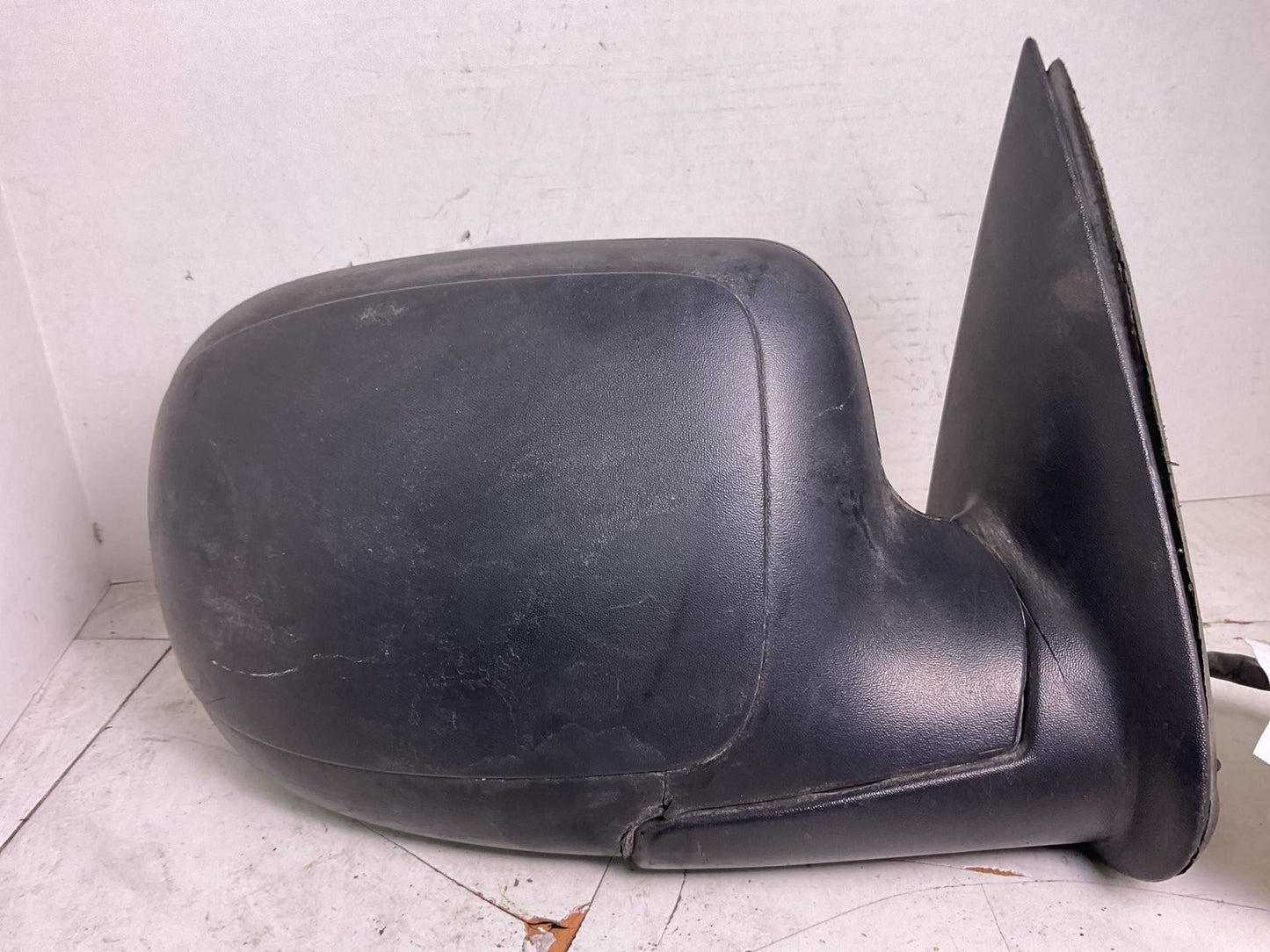 Door Mirror GMC SIERRA 1500 Right 99 00 01 02 03 04 05 06 072