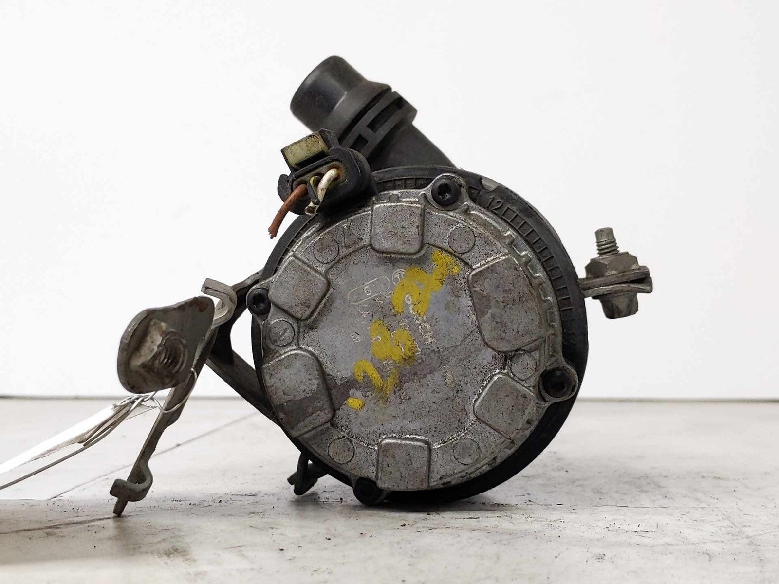 Air Flow Meter KIA FORTE 19 20 21 22 23 243