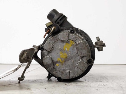 Air Flow Meter KIA FORTE 19 20 21 22 23 243