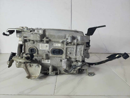 Converter/inverter/charger TOYOTA CAMRY 12 13 14 15 16 175