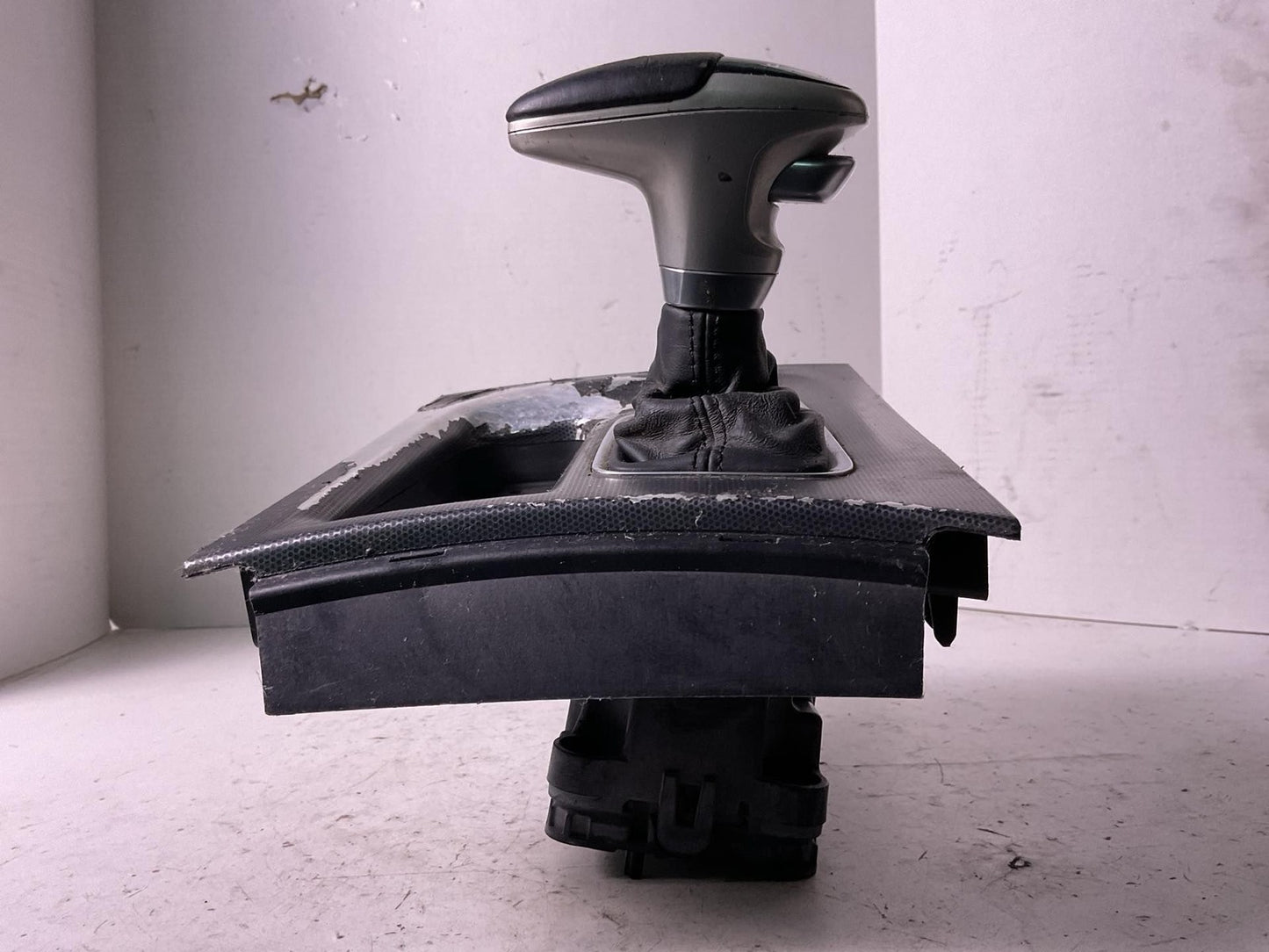 Floor Shifter DODGE CHARGER 15 16 17 18 19 203