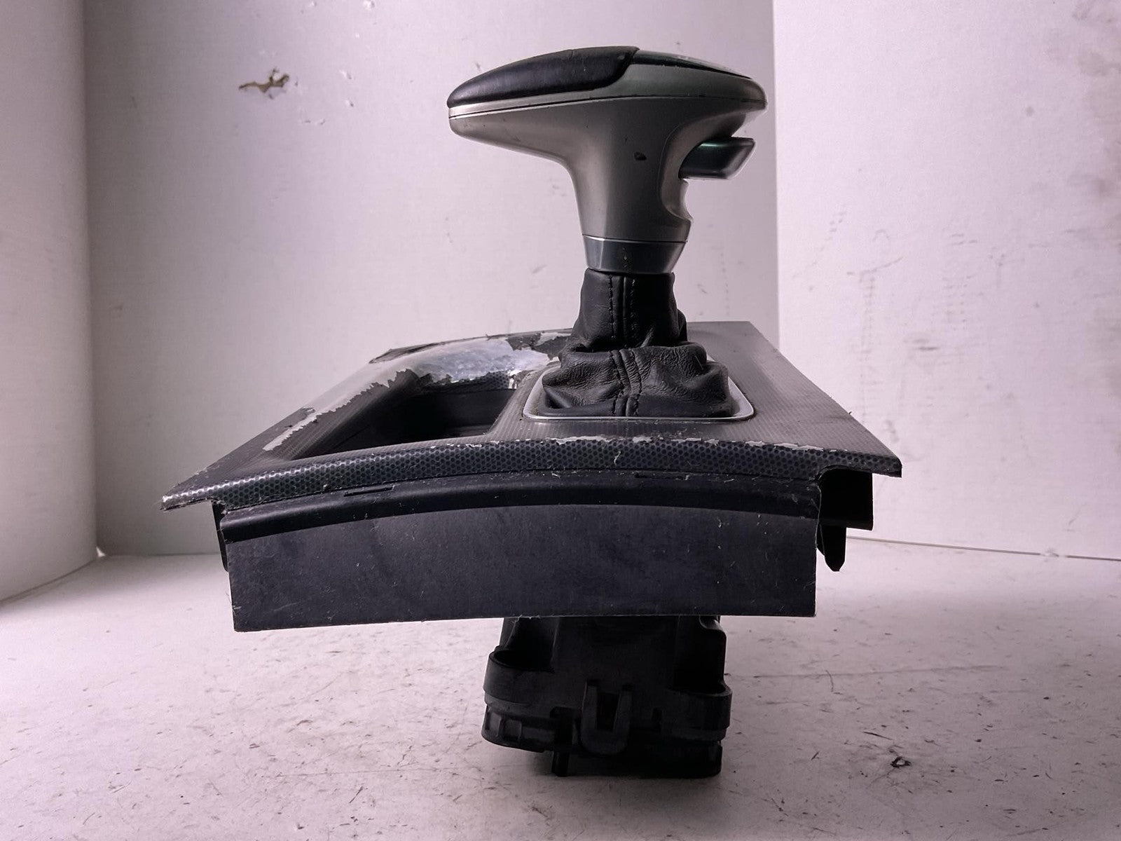 Floor Shifter DODGE CHARGER 15 16 17 18 19 203