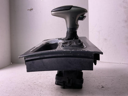 Floor Shifter DODGE CHARGER 15 16 17 18 19 203