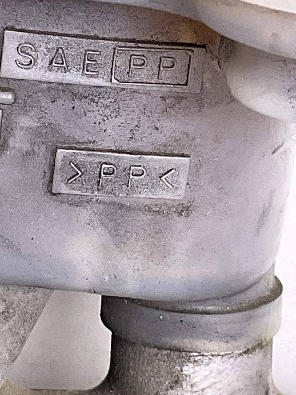 Master Cylinder NISSAN MAXIMA 04 05 06 07 0819