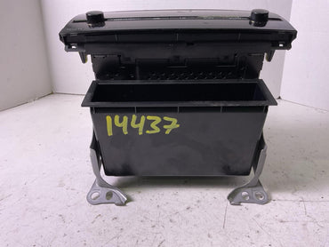 Audio & Visual Equip.(radio) TOYOTA PRIUS 06 07 08 091