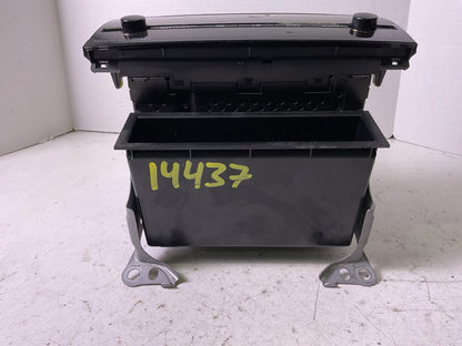 Audio & Visual Equip.(radio) TOYOTA PRIUS 06 07 08 091