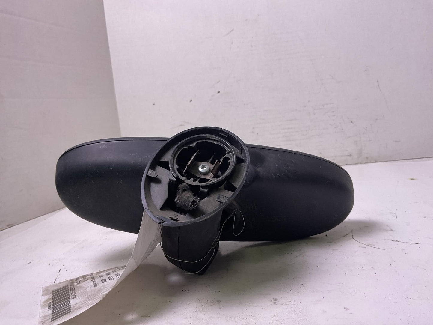 Rear View Mirror MINI COOPER 07 08 09 10 11 12 132