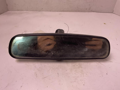Rear View Mirror TOYOTA HIGHLANDER 01 02 03 04 05 06 07 08 09 100