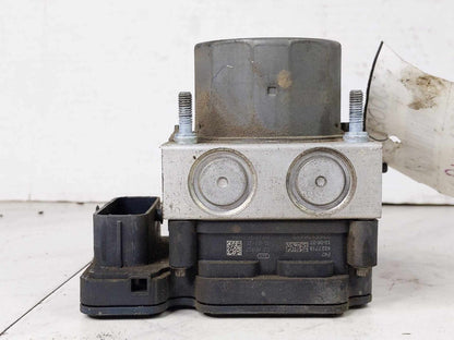 Anti-lock Brake Parts NISSAN ALTIMA 13 14 150