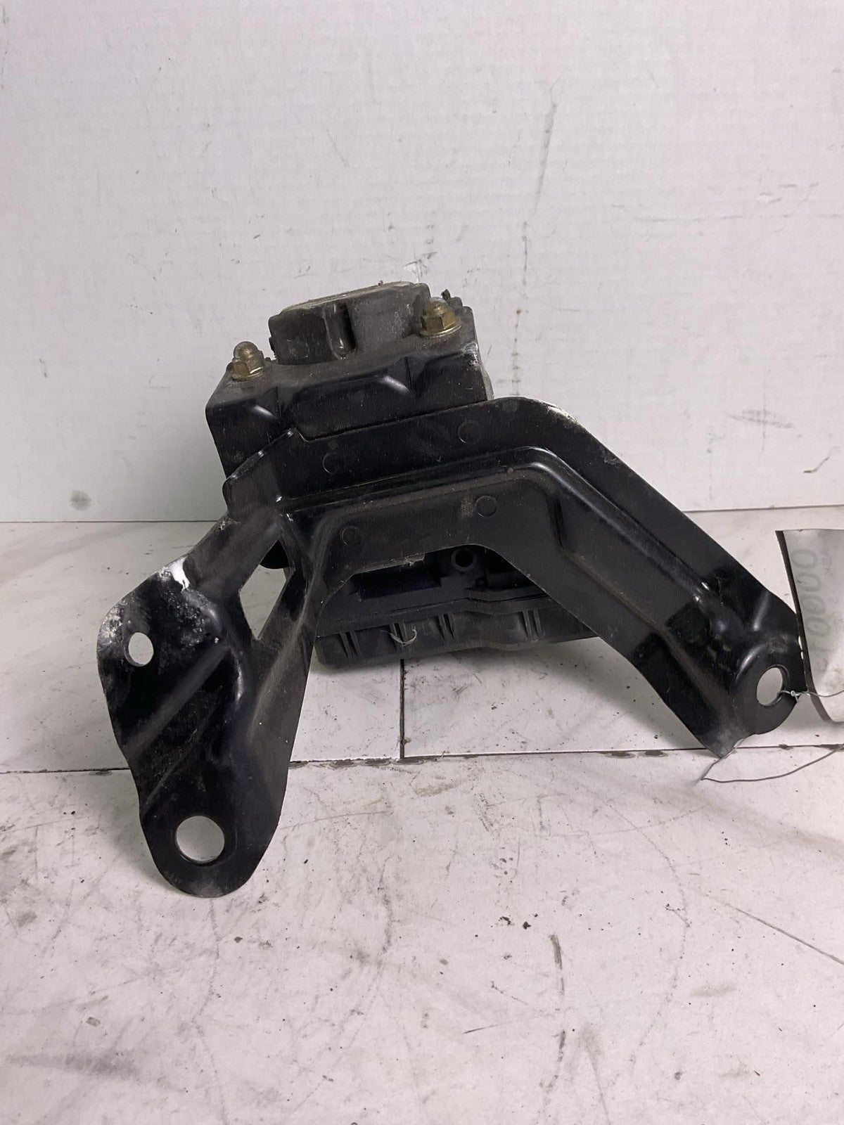 Anti-lock Brake Parts LEXUS ES330 04 05 063