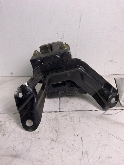 Anti-lock Brake Parts LEXUS ES330 04 05 063