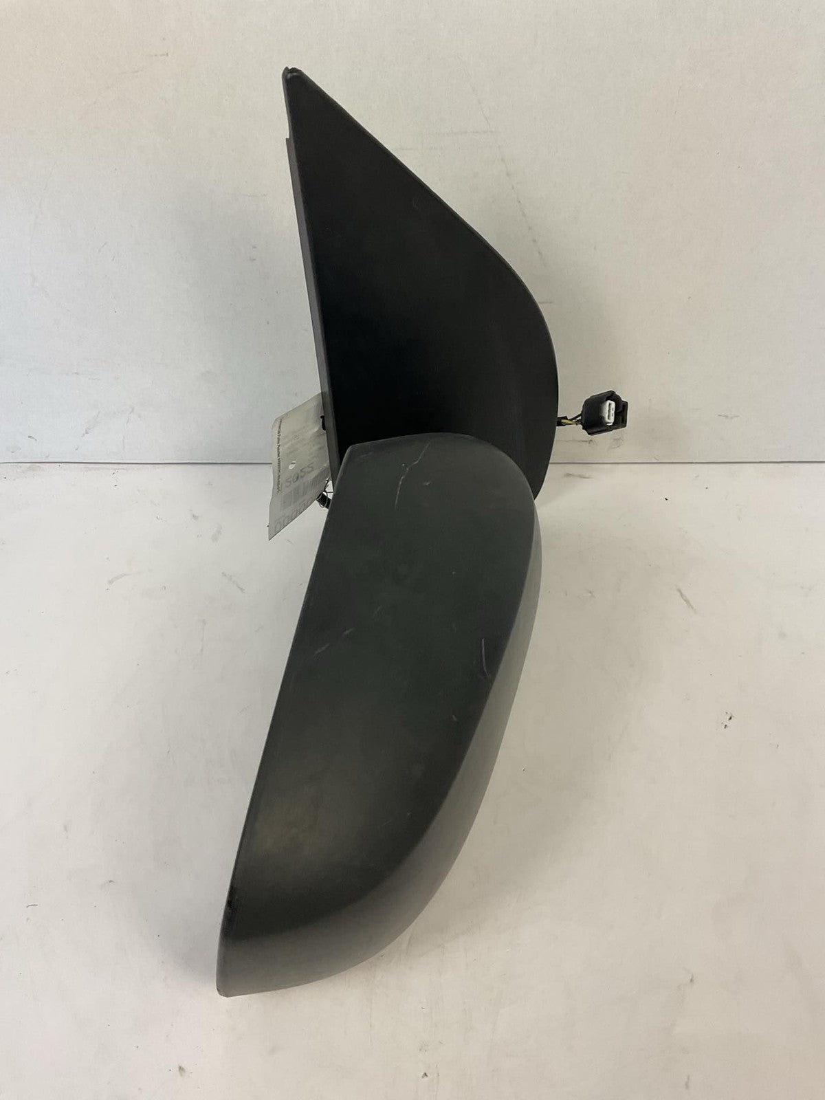 Door Mirror NISSAN PATHFINDER Right 05 06 07 08 09 10 11 123