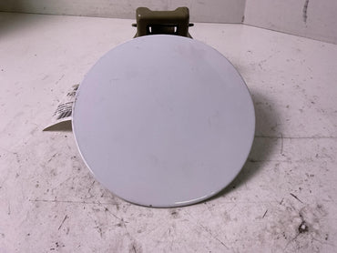 Fuel Tank Door CHEVY TRAVERSE 09 10 11 12 13 14 15 16 171