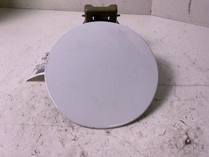 Fuel Tank Door CHEVY TRAVERSE 09 10 11 12 13 14 15 16 171