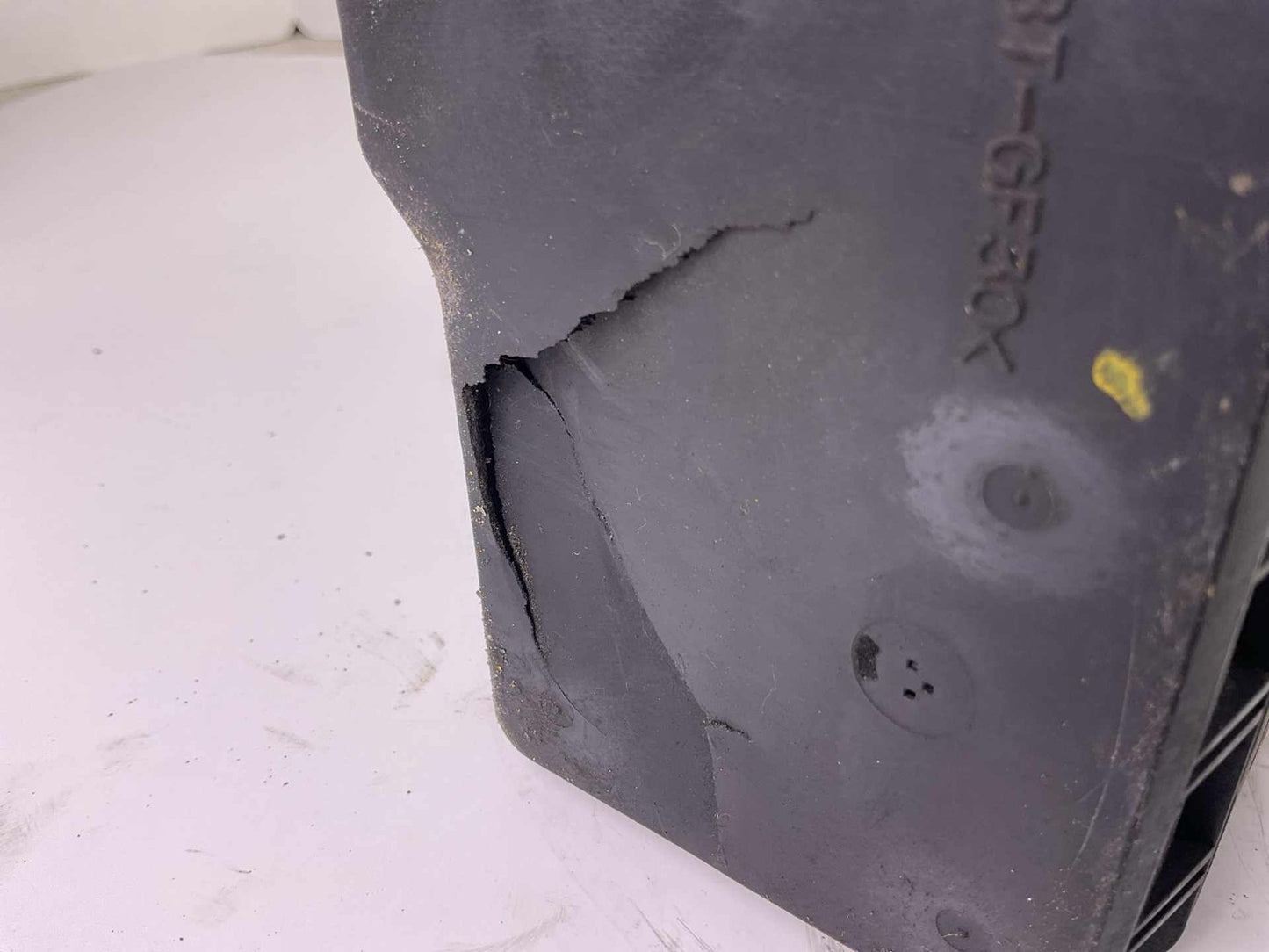 Anti-Lock Brake Pump Module Control Assembly For 2004-2006 LEXUS ES3303