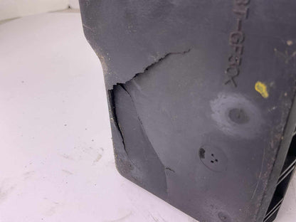 Anti-Lock Brake Pump Module Control Assembly For 2004-2006 LEXUS ES3303