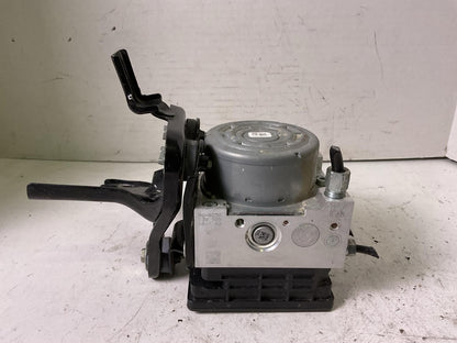 Anti-lock Brake Parts HONDA CIVIC 22 23 243