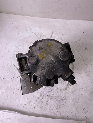 A/c Air Compressor TOYOTA CAMRY 07 08 091