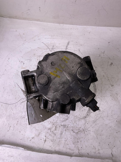 A/c Air Compressor TOYOTA CAMRY 07 08 091