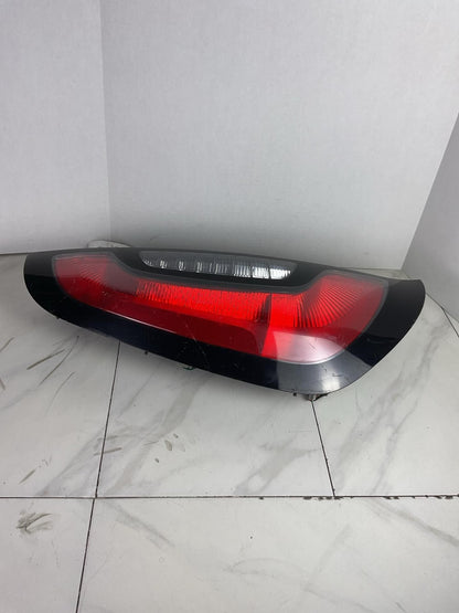 Tail Light Assembly KIA SOUL Left 14 15 16 17 18 193