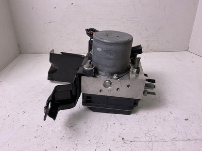 Anti-lock Brake Parts TOYOTA CAMRY 10 113