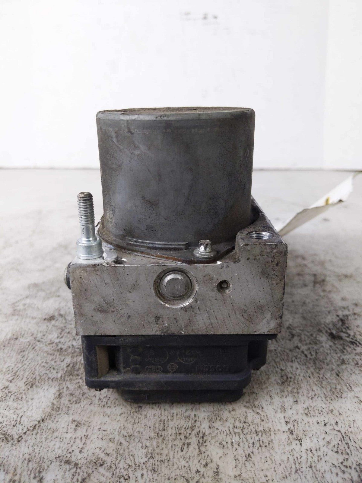 Anti-lock Brake Parts NISSAN ALTIMA 07 08 094