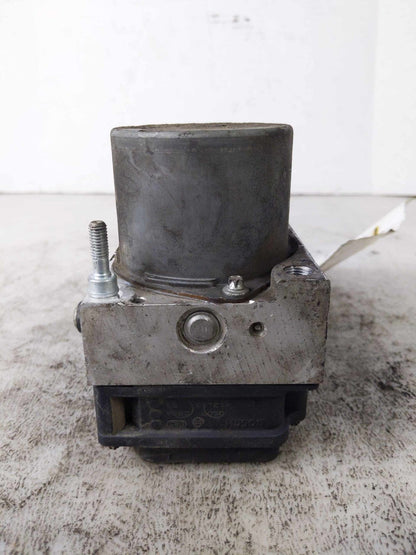 Anti-lock Brake Parts NISSAN ALTIMA 07 08 094