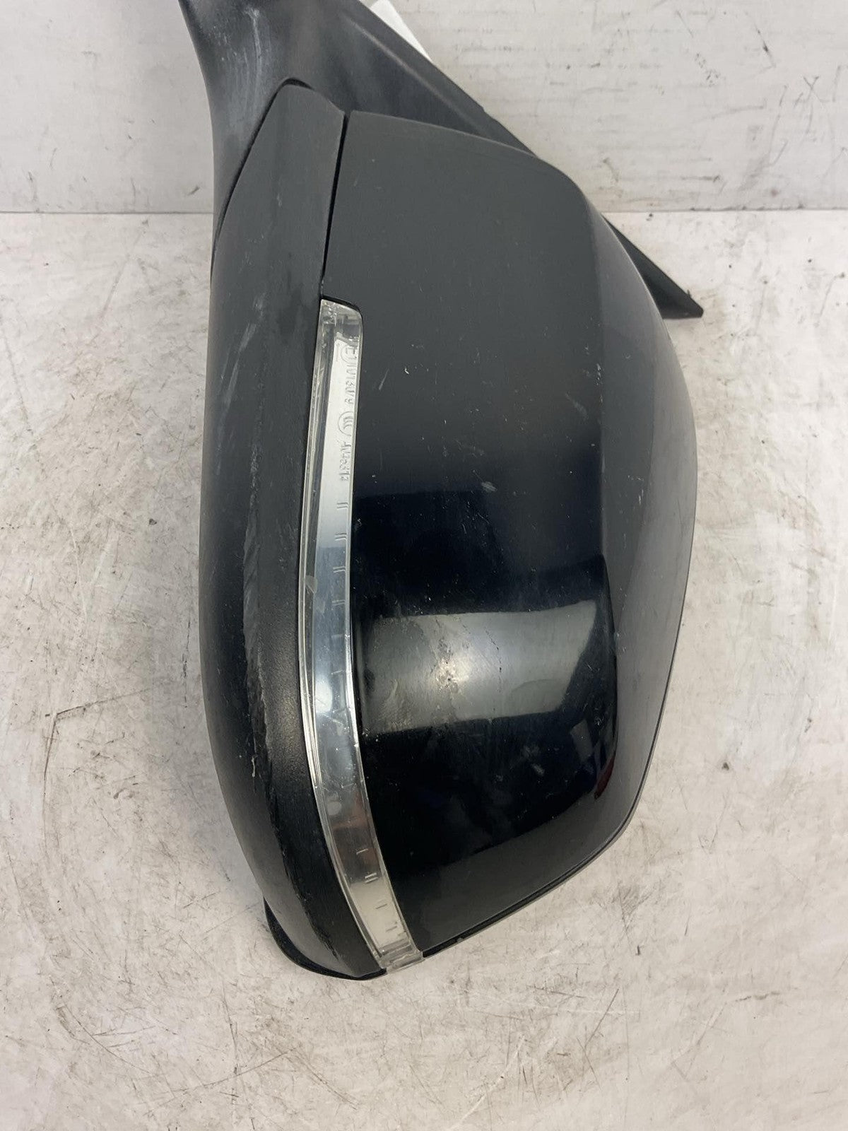 Door Mirror BMW 320 SERIES Left 13 14 15 16 17 184
