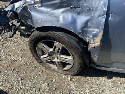 Speedometer HONDA ODYSSEY 11 12 1314