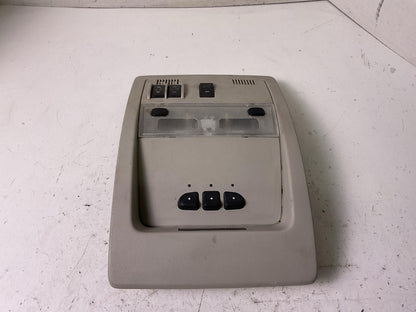 Front Console ESCALADE ESV 07 08 09 10 110