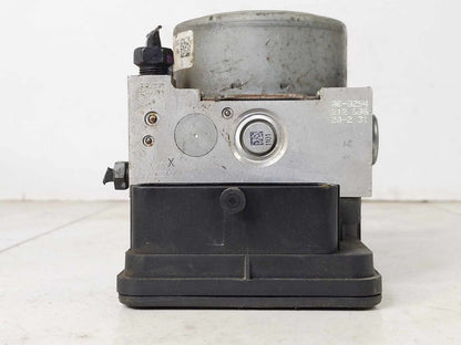 Anti-lock Brake Parts KIA FORTE 19 20 213