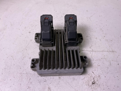 Engine/motor Brain Box ESCALADE ESV 080