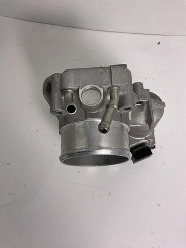 Throttle Body/valve Assy KIA OPTIMA 11 12 13 14 151