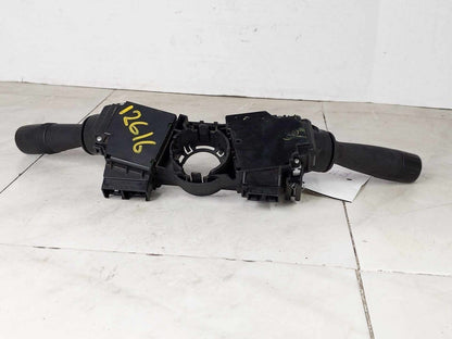 Combination Switch TOYOTA COROLLA 14 15 162