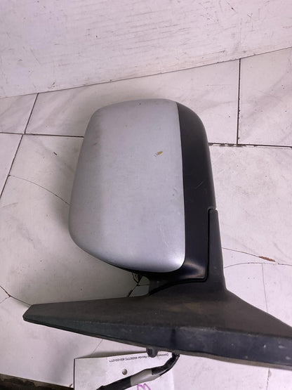 Door Mirror TOYOTA RAV-4 Left 01 02 033