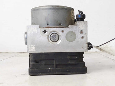 Anti-lock Brake Parts KIA FORTE 19 20 211