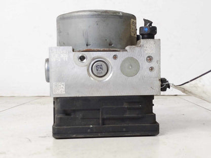 Anti-lock Brake Parts KIA FORTE 19 20 211