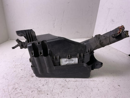Engine Fuse Box HYUNDAI ELANTRA 170