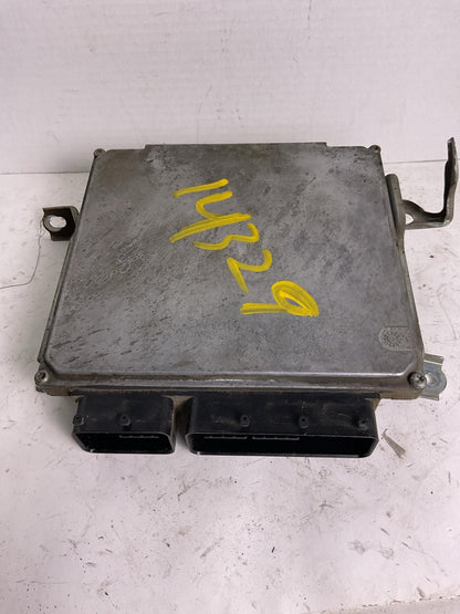 Engine/motor Brain Box TOYOTA COROLLA 120