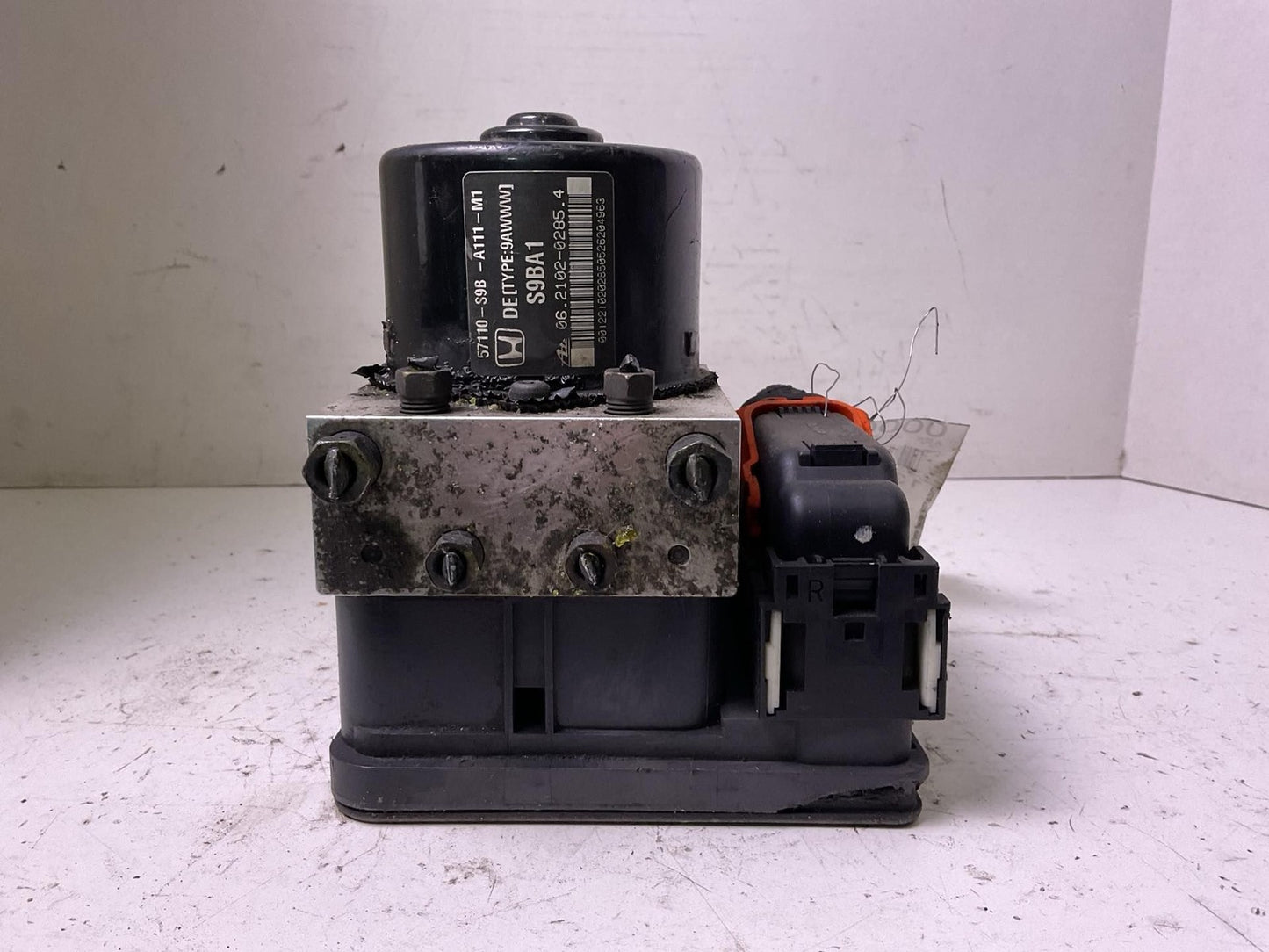 Anti-lock Brake Parts HONDA CRV 05 061