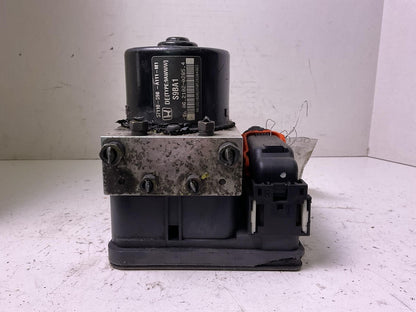 Anti-lock Brake Parts HONDA CRV 05 061