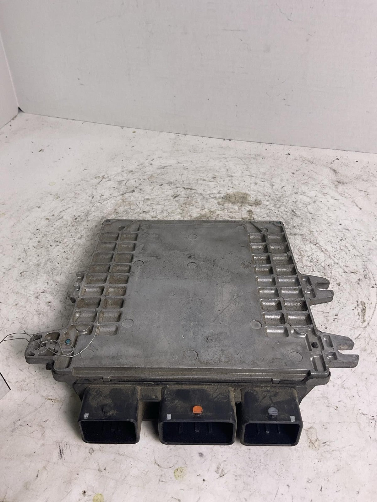 45912476