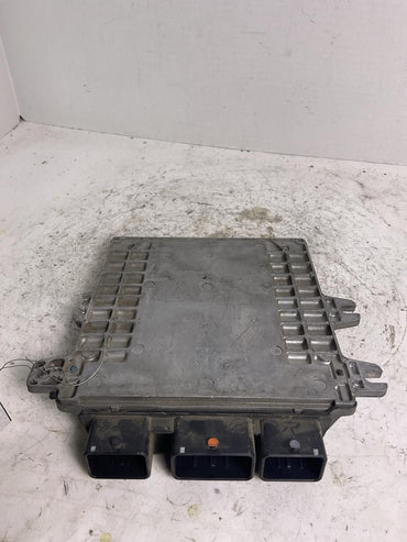 45912476